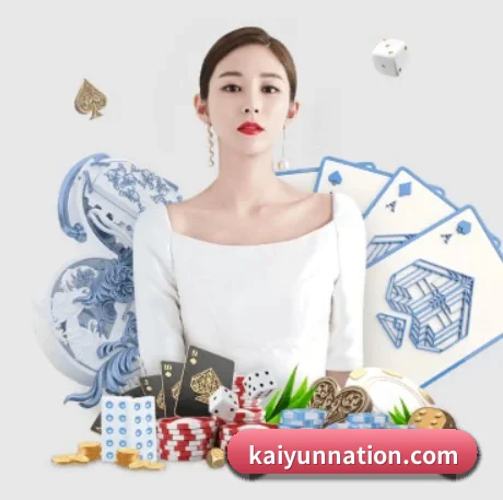 版本更新,体验升级
