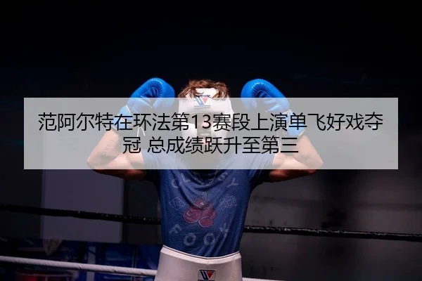 fan-a-er-te-zai-huan-fa-di-sai-duan-shang-yan-dan-fei-hao-xi-duo-guan-zong-cheng-ji-yue-sheng-zhi-di-san-2-376.jpg